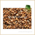 golden horticulture vermiculite